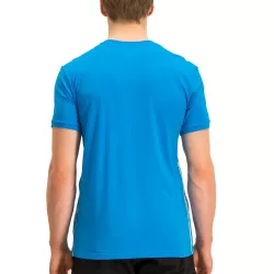 Tee-shirt EA7 Emporio Armani