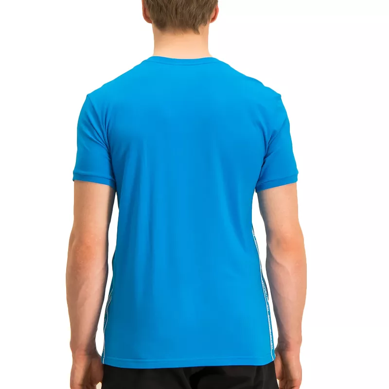 Tee-shirt EA7 Emporio Armani