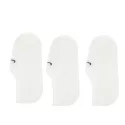 Chaussette Nike MINI SOQUETTE