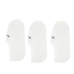 Chaussette Nike MINI SOQUETTE