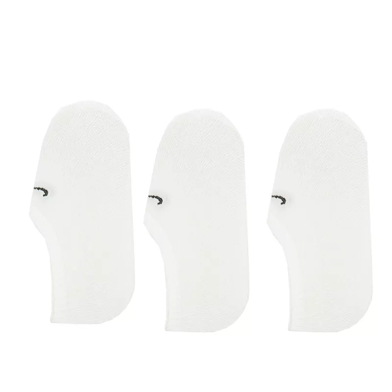 Chaussette Nike MINI SOQUETTE