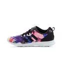 Adidas Originals Basket adidas Originals ZX Flux Smooth - S82937