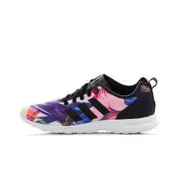 Adidas Originals Basket adidas Originals ZX Flux Smooth - S82937