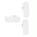 Chaussette Nike MINI SOQUETTE