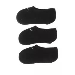 Chaussette Nike MINI SOQUETTE