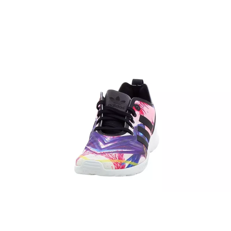 Adidas Originals Basket adidas Originals ZX Flux Smooth - S82937