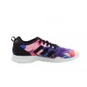 Adidas Originals Basket adidas Originals ZX Flux Smooth - S82937