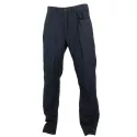 Pantalon EA7 Emporio Armani