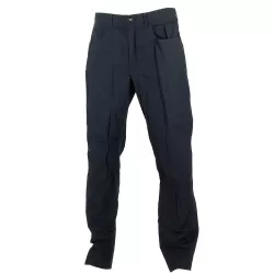 Pantalon EA7 Emporio Armani