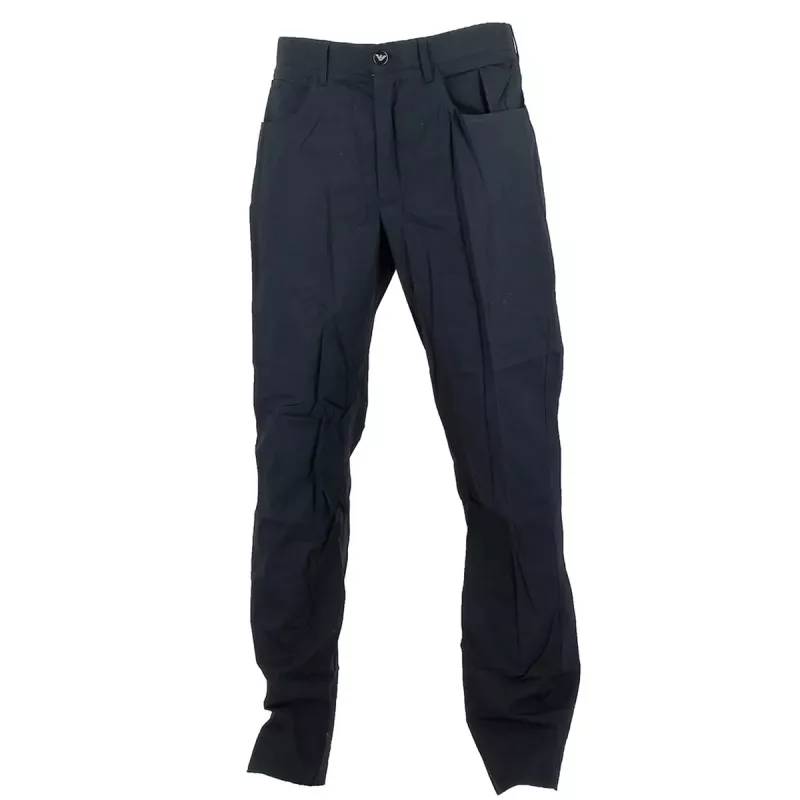 Pantalon EA7 Emporio Armani