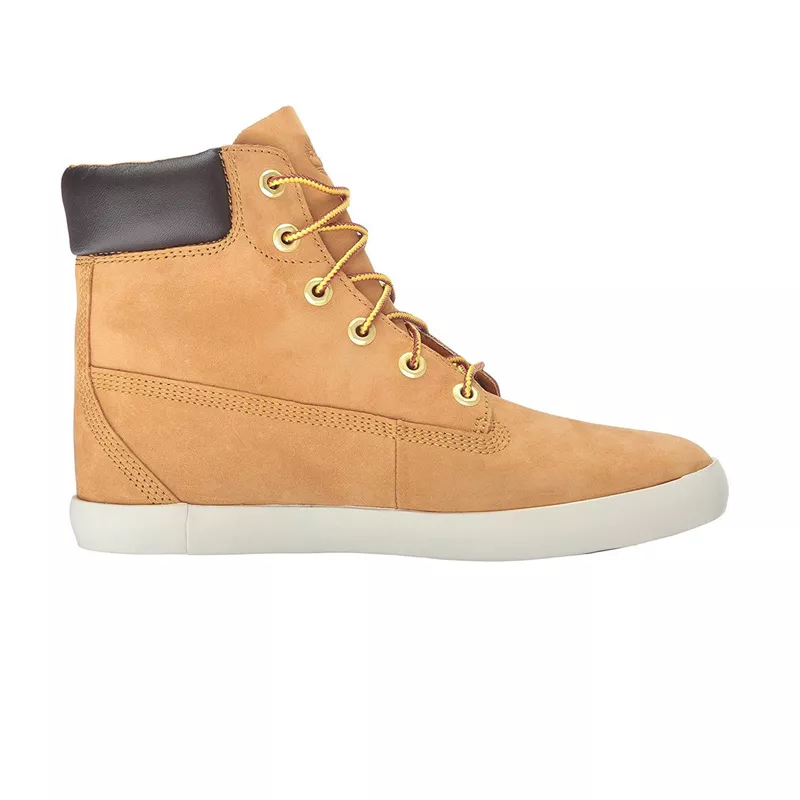 Boots Timberland Flannery 6 Inch - A1B3I