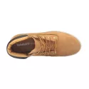 Boots Timberland Flannery 6 Inch - A1B3I