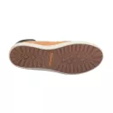 Boots Timberland Flannery 6 Inch - A1B3I
