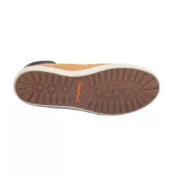 Boots Timberland Flannery 6 Inch - A1B3I