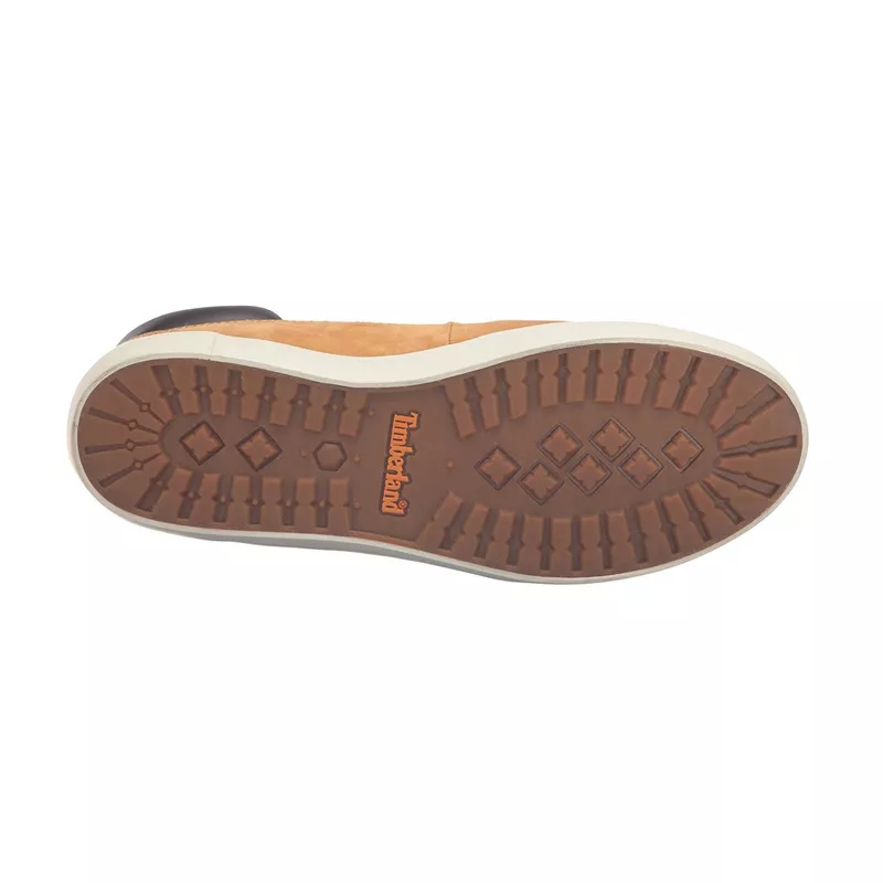 Boots Timberland Flannery 6 Inch - A1B3I