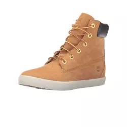 Boots Timberland Flannery 6 Inch - A1B3I