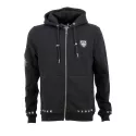 Sweat à capuche Horspist JARRY