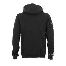 Sweat à capuche Horspist JARRY