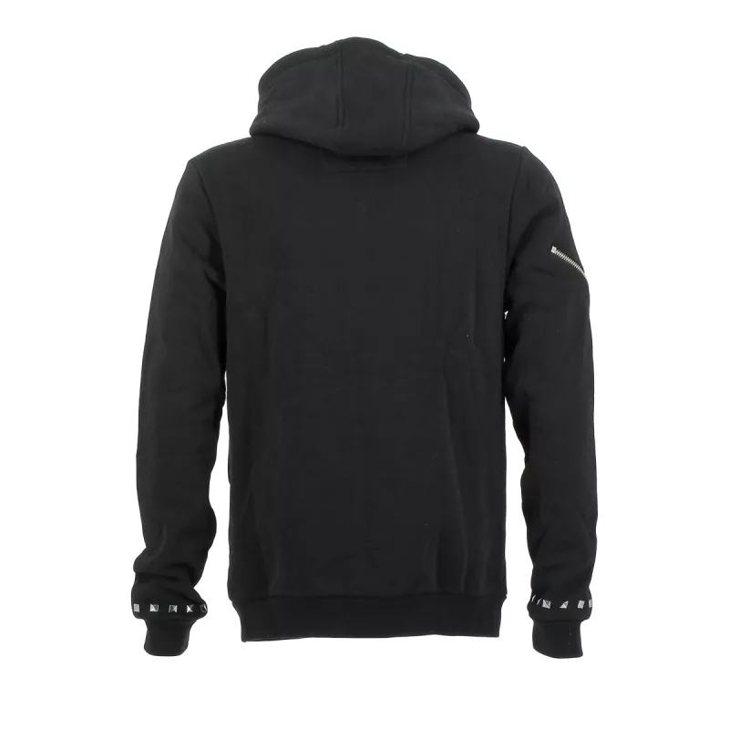 Sweat à capuche Horspist JARRY