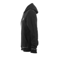 Sweat à capuche Horspist JARRY