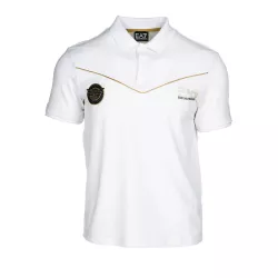 EA7 Emporio Armani Polo EA7 Emporio Armani - 3ZPFA8-PJL2Z-1100