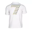 EA7 Emporio Armani Polo EA7 Emporio Armani - 3ZPFA8-PJL2Z-1100