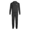 EA7 Emporio Armani Ensemble de survêtement EA7 Emporio Armani - 3ZPV01-PN36Z-1994