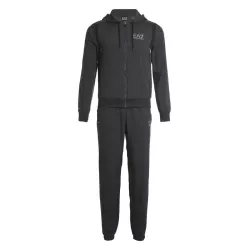 EA7 Emporio Armani Ensemble de survêtement EA7 Emporio Armani - 3ZPV01-PN36Z-1994
