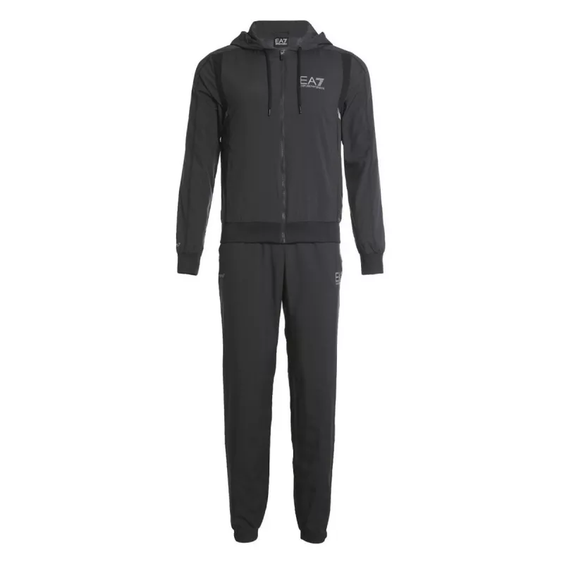 EA7 Emporio Armani Ensemble de survêtement EA7 Emporio Armani - 3ZPV01-PN36Z-1994