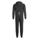 EA7 Emporio Armani Ensemble de survêtement EA7 Emporio Armani - 3ZPV01-PN36Z-1994