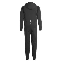 EA7 Emporio Armani Ensemble de survêtement EA7 Emporio Armani - 3ZPV01-PN36Z-1994