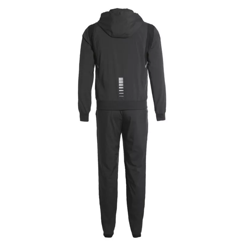 EA7 Emporio Armani Ensemble de survêtement EA7 Emporio Armani - 3ZPV01-PN36Z-1994