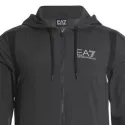 EA7 Emporio Armani Ensemble de survêtement EA7 Emporio Armani - 3ZPV01-PN36Z-1994