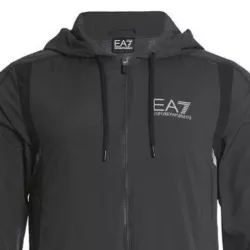 EA7 Emporio Armani Ensemble de survêtement EA7 Emporio Armani - 3ZPV01-PN36Z-1994