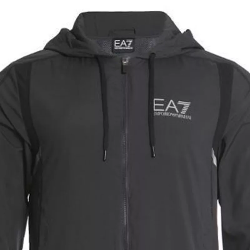 EA7 Emporio Armani Ensemble de survêtement EA7 Emporio Armani - 3ZPV01-PN36Z-1994