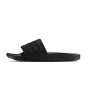 Adidas Originals Sandale adidas Originals Adilette - S82137
