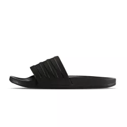Adidas Originals Sandale adidas Originals Adilette - S82137