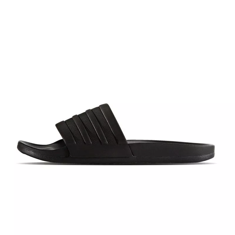 Adidas Originals Sandale adidas Originals Adilette - S82137
