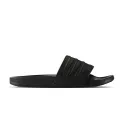 Adidas Originals Sandale adidas Originals Adilette - S82137