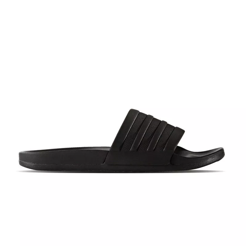 Adidas Originals Sandale adidas Originals Adilette - S82137