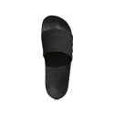 Adidas Originals Sandale adidas Originals Adilette - S82137