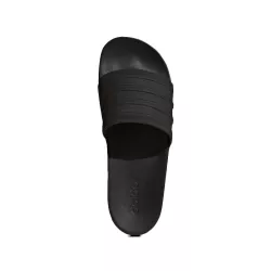 Adidas Originals Sandale adidas Originals Adilette - S82137
