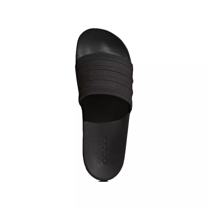 Adidas Originals Sandale adidas Originals Adilette - S82137
