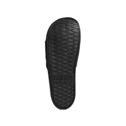 Adidas Originals Sandale adidas Originals Adilette - S82137