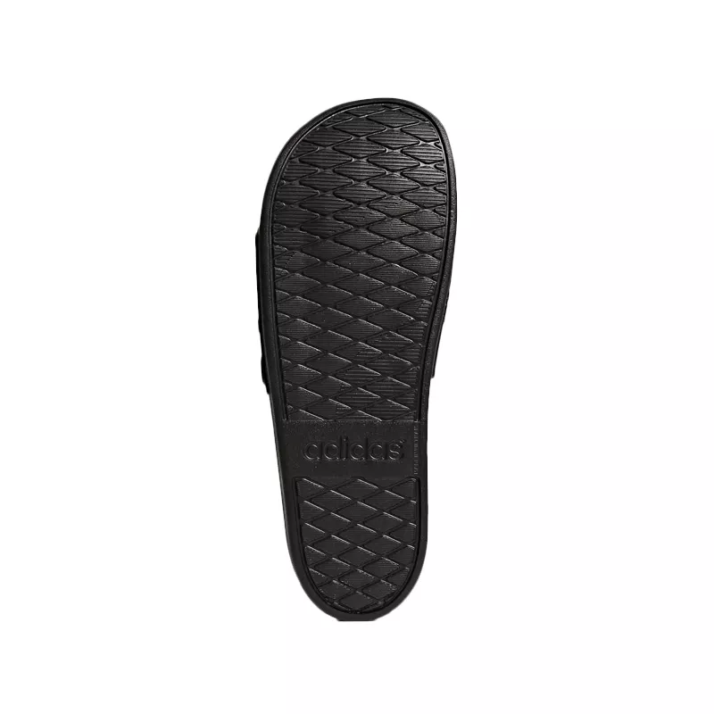 Adidas Originals Sandale adidas Originals Adilette - S82137