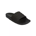 Adidas Originals Sandale adidas Originals Adilette - S82137
