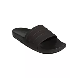 Adidas Originals Sandale adidas Originals Adilette - S82137