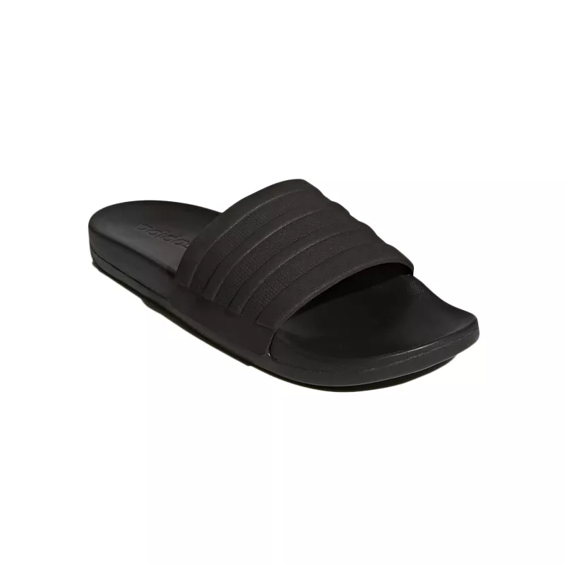 Adidas Originals Sandale adidas Originals Adilette - S82137