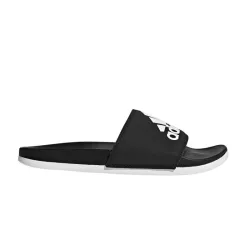 Adidas Originals Sandale adidas Originals Adilette Cloudfoam Plus - CG3427