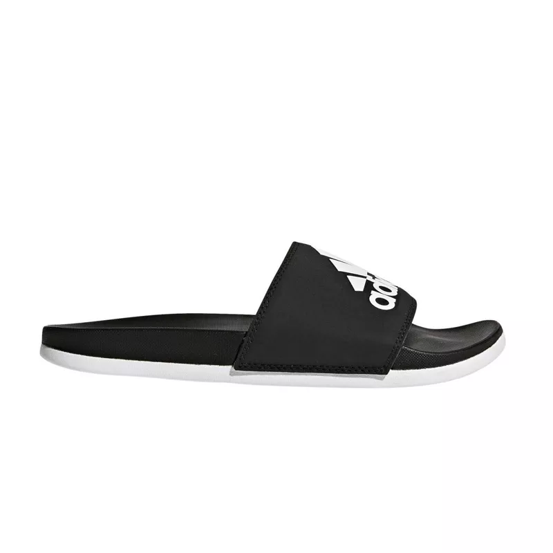 Adidas Originals Sandale adidas Originals Adilette Cloudfoam Plus - CG3427